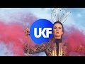Sofie Letitre I Ll Be Fine ZES Remix Sofie Letitre I Ll Be Fine ZES Remix