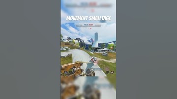 ➡️Apex Movement⬅️ #apex #apexlegends #respawn #octane #superglide #gaming #tapstrafe #movement