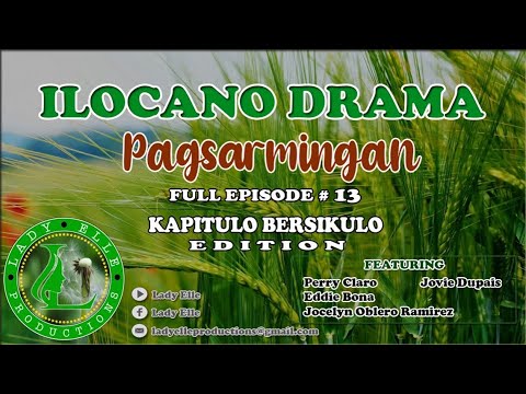 Raqs yalangoch qizlar porno