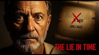 The Mystery Of The Gregorian Calendar 15 Hidden Facts Revealed