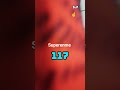 intenten superarme