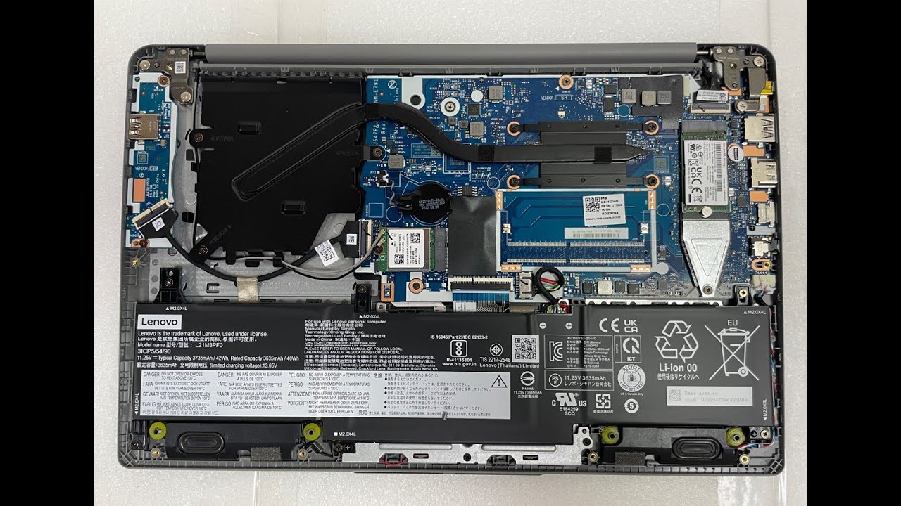 Lenovo IdeaPad 1 14IGL7 Celeron N4020 SSD INSTAL | 82V6004NAX