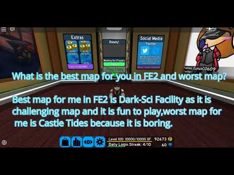 Roblox Fe2 Map Test Facility Meltdown Insane Solo Speedrun Youtube - roblox fe2 map test vertical facility insane challenge map solo