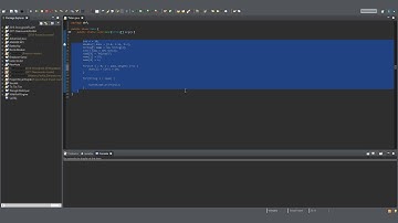Arrays, ArrayLists, and Enhanced For Loops