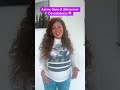 35 semanas de embarazo #embarazo #pregnancy #women #fyp #youtube #shorts #baby #humor