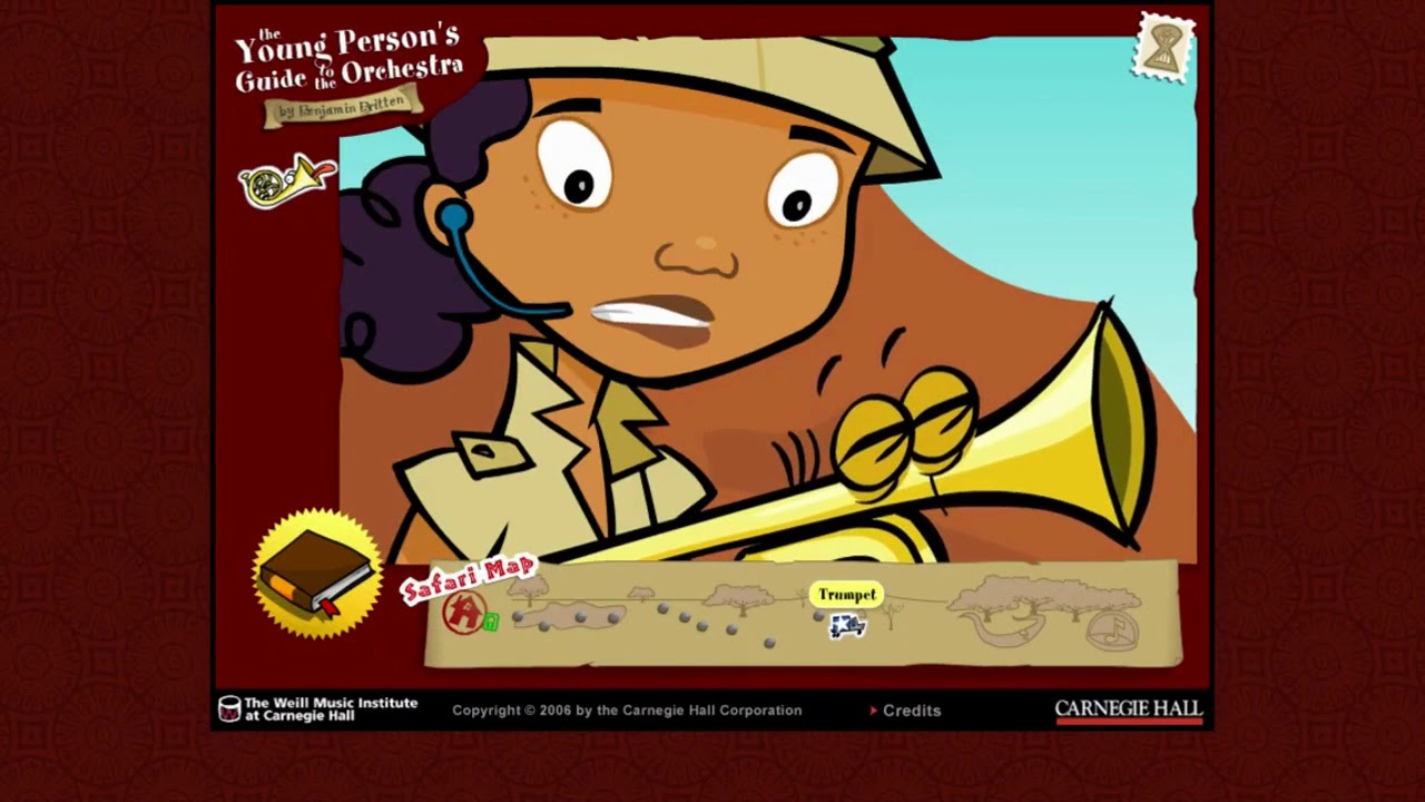 tutorial-brasslands-youtube