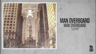 Video voorbeeld van "Man Overboard - Teleport"