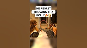 what happens if clinically insane people play csgo  #cs2  #hns #csgo