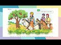 AI, HINDI, CLASS 4, CHAPTER 3
