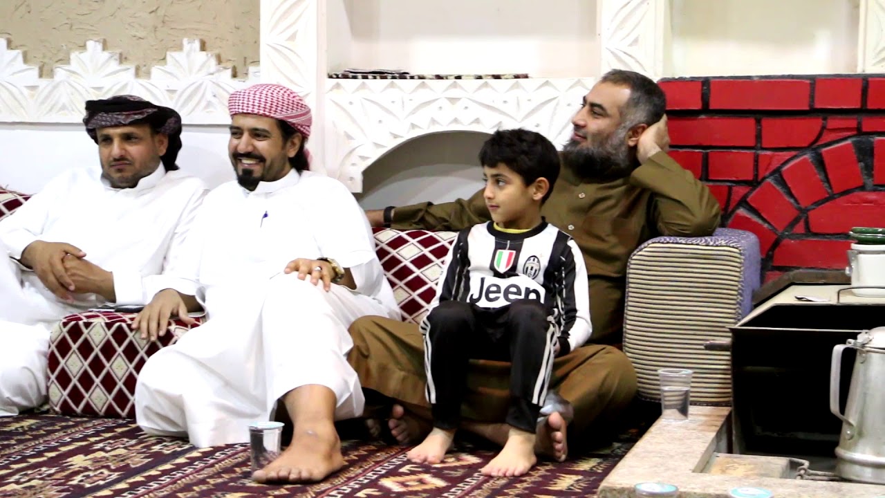 سرقوا جوالي بجده هههههه