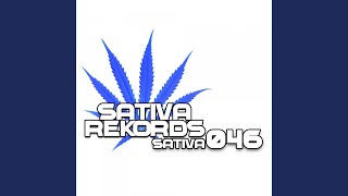 When 135 Comes Out (Original Mix)