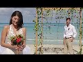 Cuba | Blue Diamond Resorts | Wedding &amp; Honeymoon