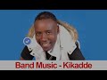 ebibimba bika Charles ssekyewa  - Ugandan Kikadde Band Music Mp3 Song