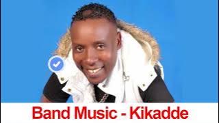 ebibimba bika Charles ssekyewa - Ugandan Kikadde Band Music