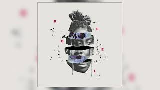 Blackway - Freedom (Official Audio)