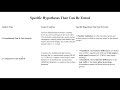 Task Specific Customization of YOLO Architecture