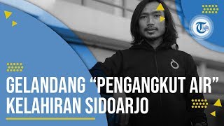 Profil Hariono  Pemain Sepakbola Profesional