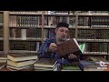 كتب السيرة النبوية كتب السيرة النبوية