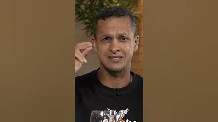 "O Craque Neto FORA DAS CÂMERAS é UM CARA MUITO..." Souza É SINCERO e CONTA A REAL! 👏🏾👏🏾👏🏾