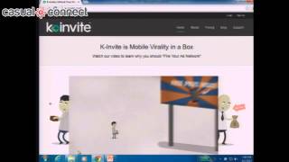 The Path to a Million Users: Diversifying Your Acquisition Playbook | John MAFFEI