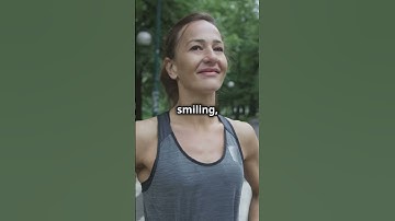 The Secret Weapon to Run Further - Master Your RPE #MentalToughness #RunningTips #EnduranceTraining