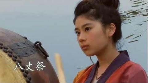 映画「今日という日が最後なら、」w:850版予告編