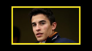 Will motogp's catalan king wear the crown in spain?