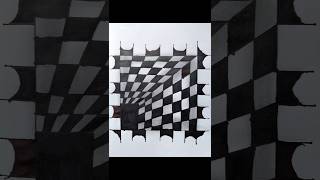 Who to make a easy 3D art