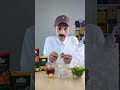 شاي مثلج من شاي احمد بالفواكه Shorts Icedtea شاي مثلج من شاي احمد بالفواكه Shorts Icedtea