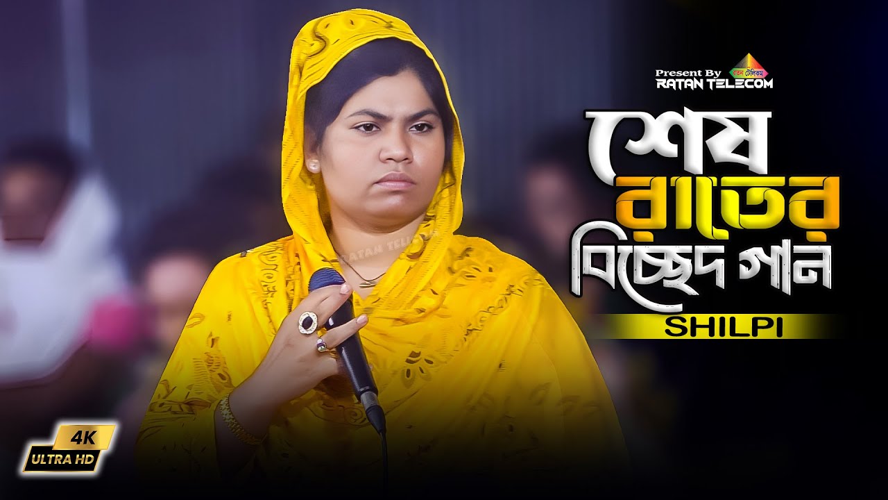 yalangoch qizlar ketma-ket Qattiq tranny porno