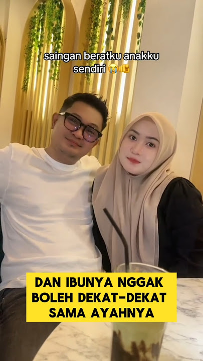 funny moment when you have a daughter who always sticks to her father ‼️‼️ #lol #funny #father #d...