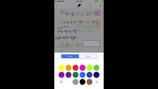 Section 7 3 Notes
