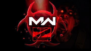 MWZ RED Zone Mega Abomination Takedown #callofduty #mw3 #cod #takedown #viral #4k