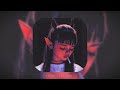 [free] кишлак x бредишь x cold carti type beat - «так мы умирали»