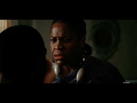 Snowfall Season 5 Episode 9 Franklin Snapped on His Mama
