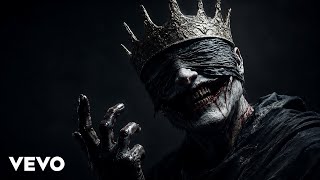 MAYXORA – FALSE KING (Original Mix)