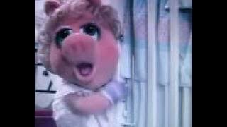 I'm Gonna Always Love You