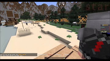 Block Hunt #Hacker Report 390.1 - starguy1245 Hunter