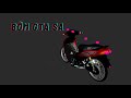 GTA SA: Share Wave Đỏ Chiến Đét