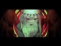 ゲキヤク Whisper Whisper Whisper UTAUカバー ゲキヤク Whisper Whisper Whisper UTAUカバー