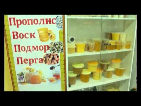 «Қайырлы таң» (06.10.2014. Екінші бөлім)