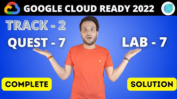 IOT in the google cloud qwiklabs|Using Firestore with Cloud IoT Core for Device Configuration #BCW