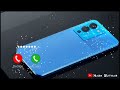 Infinix Note 12 Pro 5g Instrumental Bgm Infinix Ringtone Original Smartphone Ringtones Infinix Note 12 Pro 5g Instrumental Bgm Infinix Ringtone Original Smartphone Ringtones