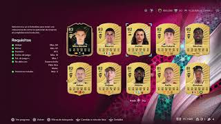 CHETA A TU DEFENSA CON ESTA NUEVA EVO! 😍