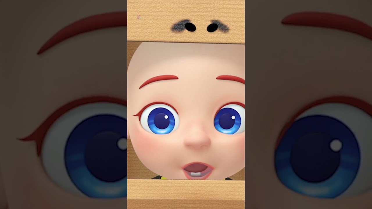 пять маленьких динозавров песня-счет 