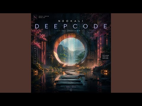 Binary Tide