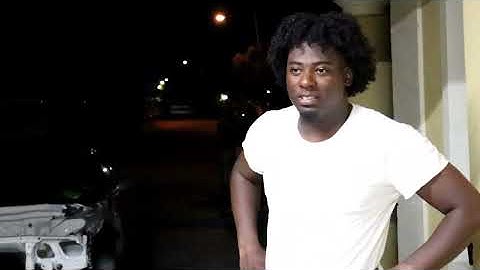 Solving my Biggest Issue on my R33 Skyline Gtst!