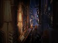 【フリーBGM】雨の夜の作業用Lo-Fi #shorts #lofi #bgm