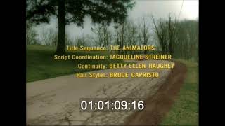 Music Composition For Film - Level 1 - Assignment 7 - Theme: Horror