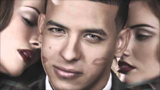 Daddy Yankee 2016 - Amor Mio (Original Audio) - Reggaeton Romantico 2016